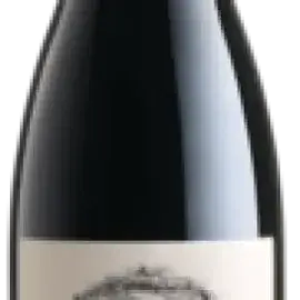 Bottle 82077-2023-12-0375