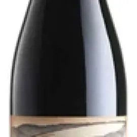 Bottle 82079-2022-12-075
