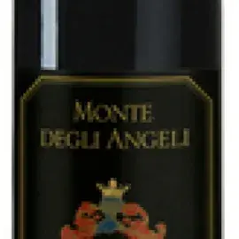 Bottle 82089-2024-12-075