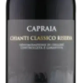 Bottle 82104-2020-12-075