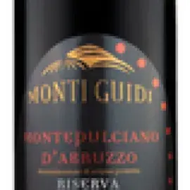 Bottle 82114-2020-12-075