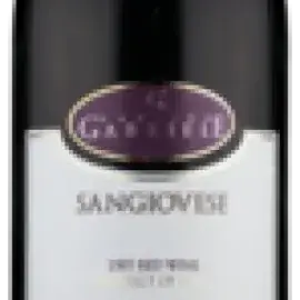 Bottle 83001-2025-12-075