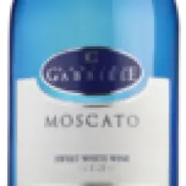 Bottle 83004-2025-12-075