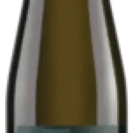 Bottle 83006-NV-12-075