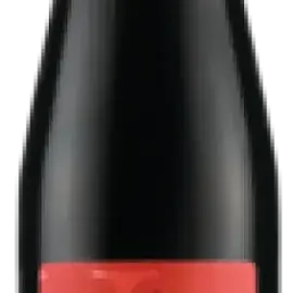 Bottle 83007-NV-12-075