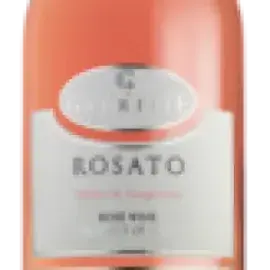 Bottle 83015-2025-12-075