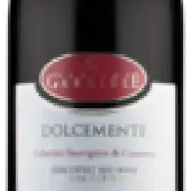 Bottle 83016-2024-12-075
