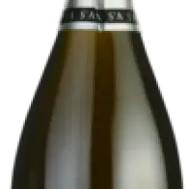 Bottle 83017-NV-12-075