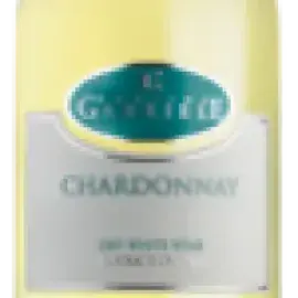 Bottle 83021-2025-12-075