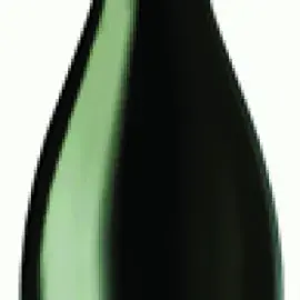 Bottle 83031-2025-12-075