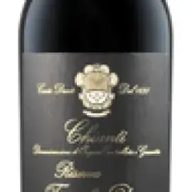 Bottle 83032-2021-12-075
