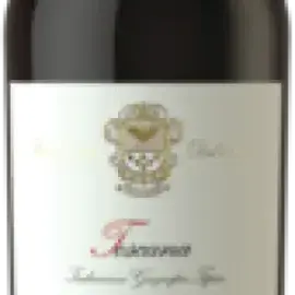 Bottle 83033-2021-12-075