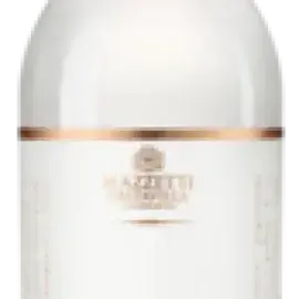 Bottle 83041NV-NV-6-070