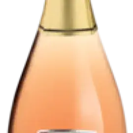 Bottle 83043-NV-12-075