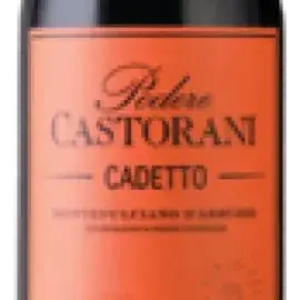 Bottle 83047-2022-12-075