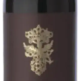 Bottle 83056-2018-12-075