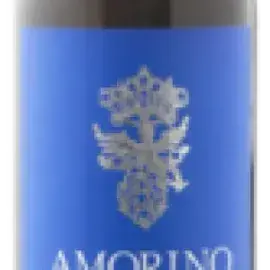 Bottle 83080-2024-12-075