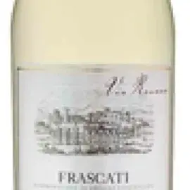 Bottle 83086-2024-12-075