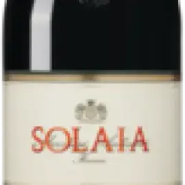 Bottle 83116-2018-1-300