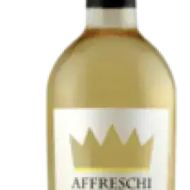 Bottle 83133-2025-12-075