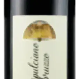 Bottle 83146-2023-6-150