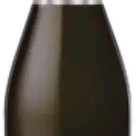 Bottle 83152-NV-12-075