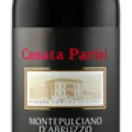 Bottle 83155-2024-12-075