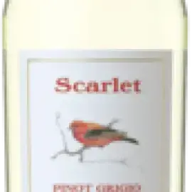 Bottle 83157-2025-12-075
