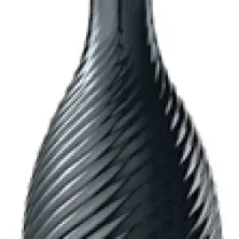 Bottle 83164-NV-12-075