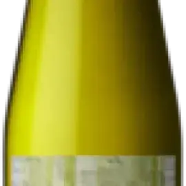 Bottle 83190-2025-12-075