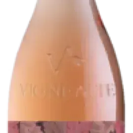 Bottle 83202-2025-12-075