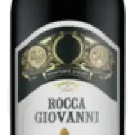 Bottle 83220-2023-12-075