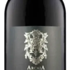Bottle 83232-2024-12-075