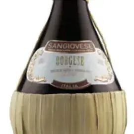 Bottle 83236-2024-6-150
