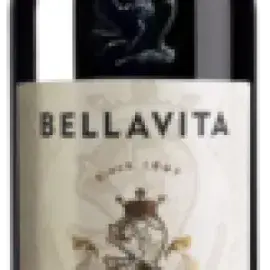 Bottle 83245-NV-12-075