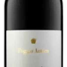 Bottle 83250-2023-12-075