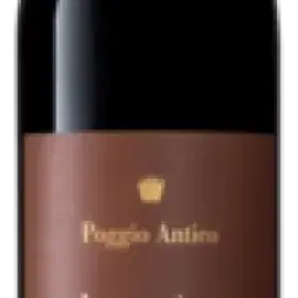 Bottle 83253-2021-12-075