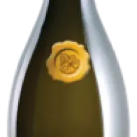 Bottle 83265-NV-12-075