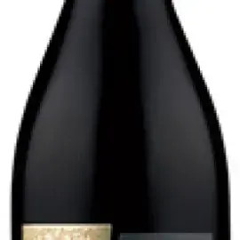 Bottle 83287-2025-12-075