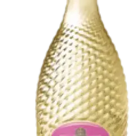 Bottle 83288-NV-12-075