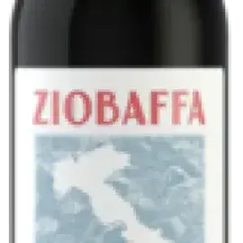 Bottle 83296-2021-12-075