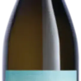 Bottle 83315-2025-12-075