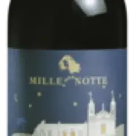 Bottle 83316-2021-6-075