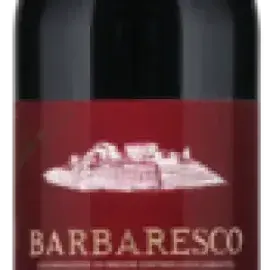 Bottle 83322-2020-6-075