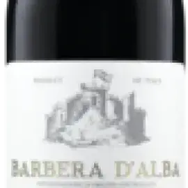 Bottle 83324-2023-12-075