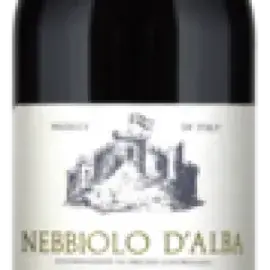 Bottle 83332-2024-12-075