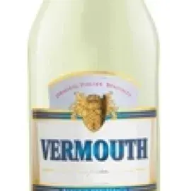 Bottle 83341-NV-12-100