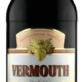 Bottle 83342-NV-12-100