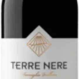 Bottle 83344-2019-6-075