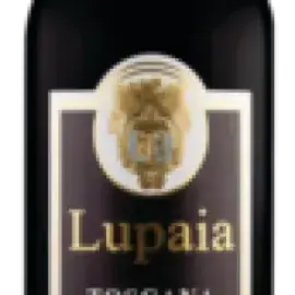 Bottle 83351-2018-12-075